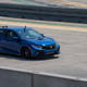 Illustration for article titled The 2017 Honda Civic Type R Is A Beast But You Won't Forget It’s Front-Wheel Drive